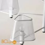 Люстра Favourite Ingeniosi 2645-6P - Фото 5