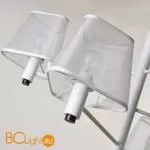 Люстра Favourite Ingeniosi 2645-6P - Фото 3