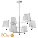 Люстра Favourite Ingeniosi 2645-6P - Фото 0