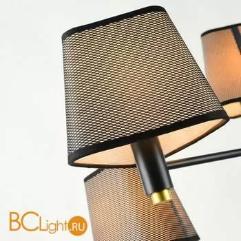 Люстра Favourite Ingeniosi 2644-6P - Фото 2