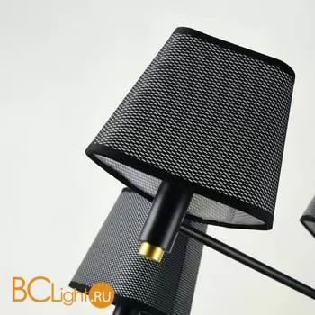 Люстра Favourite Ingeniosi 2644-6P - Фото 4