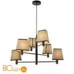 Люстра Favourite Ingeniosi 2644-6P