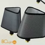 Люстра Favourite Ingeniosi 2644-6P - Фото 5