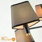 Люстра Favourite Ingeniosi 2644-6P - Фото 2