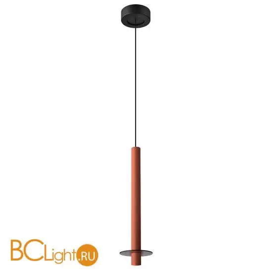 Подвесной светильник Favourite Ingrid 4405-1P