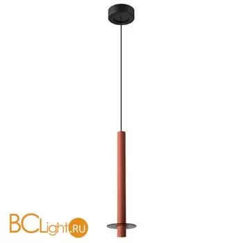 Подвесной светильник Favourite Ingrid 4405-1P