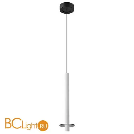 Подвесной светильник Favourite Ingrid 4403-1P
