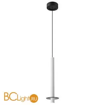 Подвесной светильник Favourite Ingrid 4403-1P