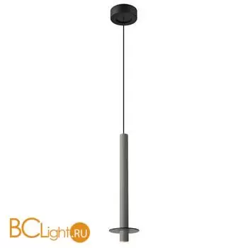 Подвесной светильник Favourite Ingrid 4404-1P