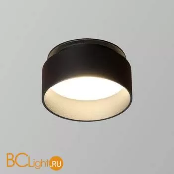 Встраиваемый светильник Favourite Inserta 2886-1C - Фото 4