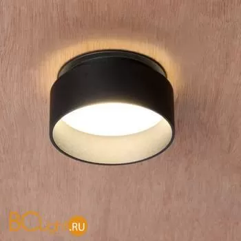 Встраиваемый светильник Favourite Inserta 2886-1C - Фото 3