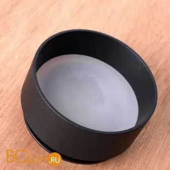 Встраиваемый светильник Favourite Inserta 2886-1C - Фото 1