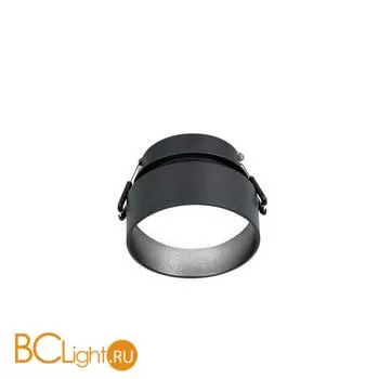 Встраиваемый светильник Favourite Inserta 2886-1C