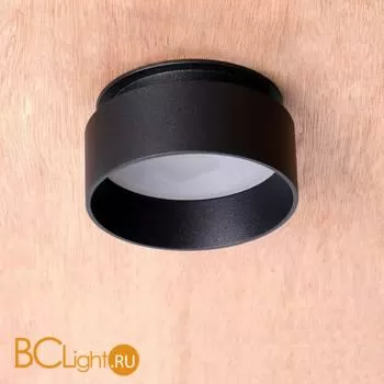 Встраиваемый светильник Favourite Inserta 2886-1C - Фото 0