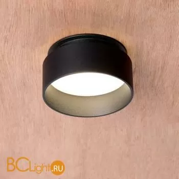 Встраиваемый светильник Favourite Inserta 2886-1C - Фото 2