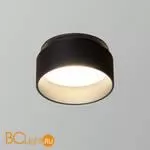 Встраиваемый светильник Favourite Inserta 2886-1C - Фото 4