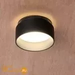 Встраиваемый светильник Favourite Inserta 2886-1C - Фото 3