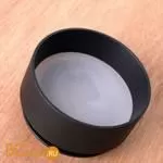 Встраиваемый светильник Favourite Inserta 2886-1C - Фото 1