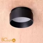 Встраиваемый светильник Favourite Inserta 2886-1C - Фото 0