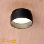 Встраиваемый светильник Favourite Inserta 2886-1C - Фото 2