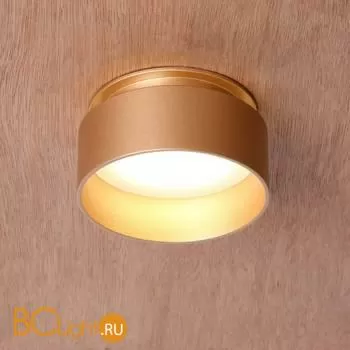 Встраиваемый светильник Favourite Inserta 2885-1C - Фото 3