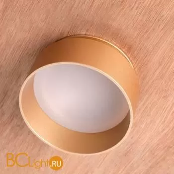 Встраиваемый светильник Favourite Inserta 2885-1C - Фото 2