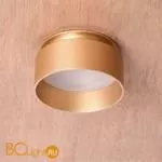 Встраиваемый светильник Favourite Inserta 2885-1C - Фото 1