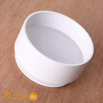 Встраиваемый светильник Favourite Inserta 2883-1C - Фото 1