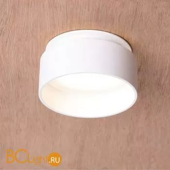 Встраиваемый светильник Favourite Inserta 2883-1C - Фото 2