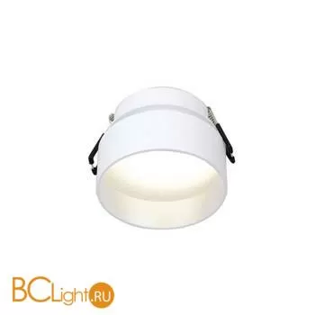 Встраиваемый светильник Favourite Inserta 2883-1C