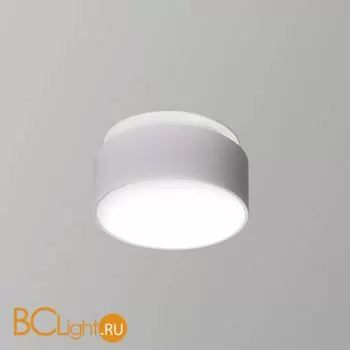 Встраиваемый светильник Favourite Inserta 2883-1C - Фото 4