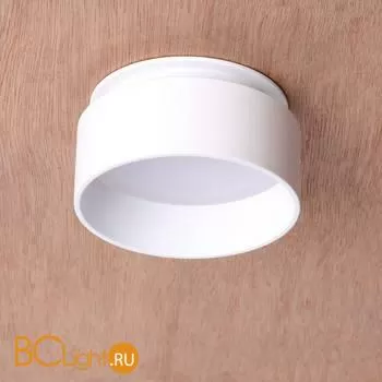 Встраиваемый светильник Favourite Inserta 2883-1C - Фото 0