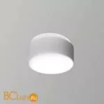 Встраиваемый светильник Favourite Inserta 2883-1C - Фото 4