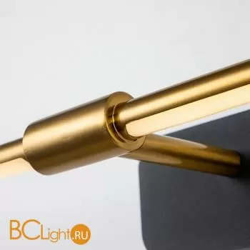 Подсветка для картин Favourite Insight 4016-1W - Фото 4