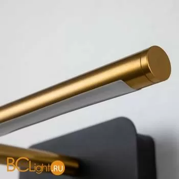 Подсветка для картин Favourite Insight 4016-1W - Фото 6