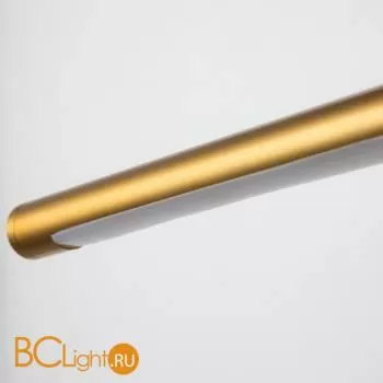 Подсветка для картин Favourite Insight 4016-1W - Фото 7