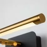 Подсветка для картин Favourite Insight 4016-1W - Фото 2