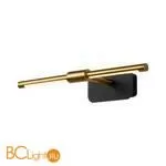 Подсветка для картин Favourite Insight 4016-1W