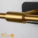 Подсветка для картин Favourite Insight 4016-1W - Фото 5