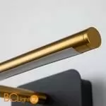 Подсветка для картин Favourite Insight 4016-1W - Фото 6