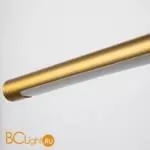 Подсветка для картин Favourite Insight 4016-1W - Фото 7