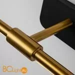 Подсветка для картин Favourite Insight 4016-1W - Фото 3