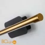 Подсветка для картин Favourite Insight 4016-2W - Фото 6