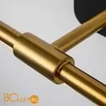 Подсветка для картин Favourite Insight 4016-2W - Фото 4