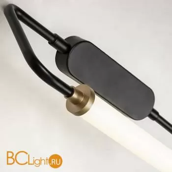 Бра Favourite Inspire 4100-1W - Фото 3