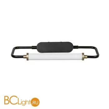 Бра Favourite Inspire 4100-1W - Фото 0