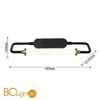 Бра Favourite Inspire 4100-1W - Фото 1