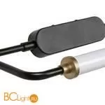 Бра Favourite Inspire 4100-1W - Фото 4