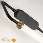 Бра Favourite Inspire 4100-1W - Фото 3