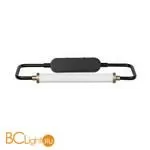 Бра Favourite Inspire 4100-1W - Фото 0